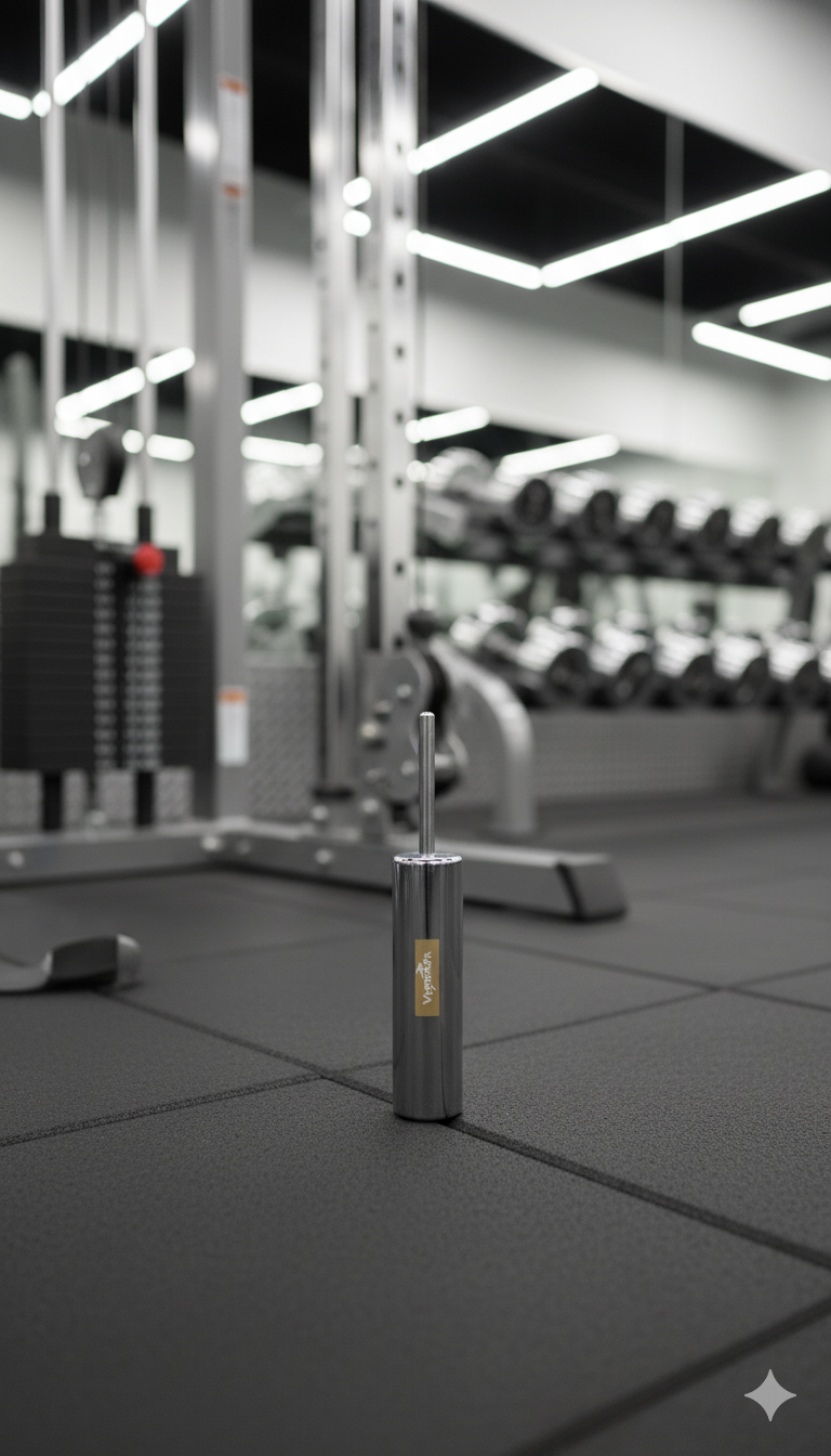 Gym environment
